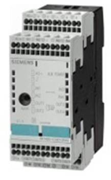 Modelo 3RK1402-3CG00-0AA2